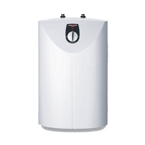 Stiebel Eltron SNU 5 S Under Sink Compact Storage Water Heater