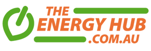 TheEnergyHub