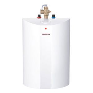 Stiebel Eltron SHC 10 Litre Compact Multi-Point Storage Water Heater