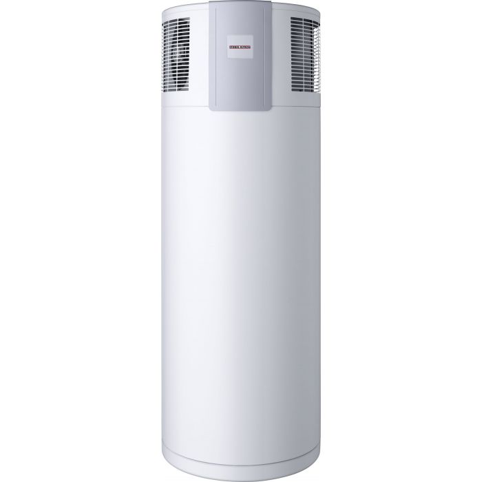 Stiebel Eltron WWK302 AIR SOURCED Hot Water HEAT PUMP