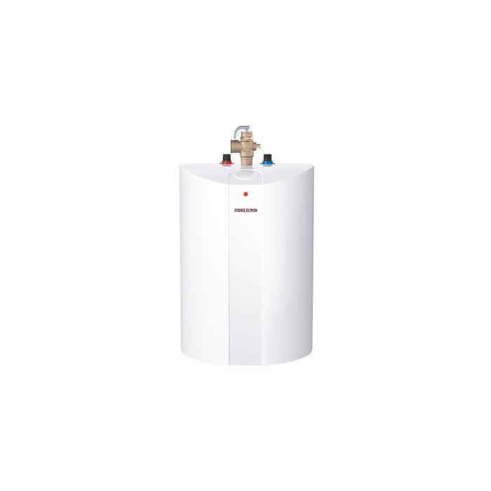 Stiebel Eltron SHC 10 Litre Compact Multi-Point Storage Water Heater